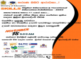 News & Events