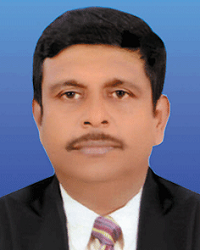 ad ao gn abesingha