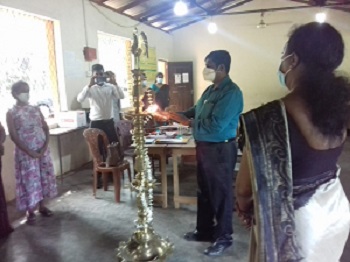 bir5