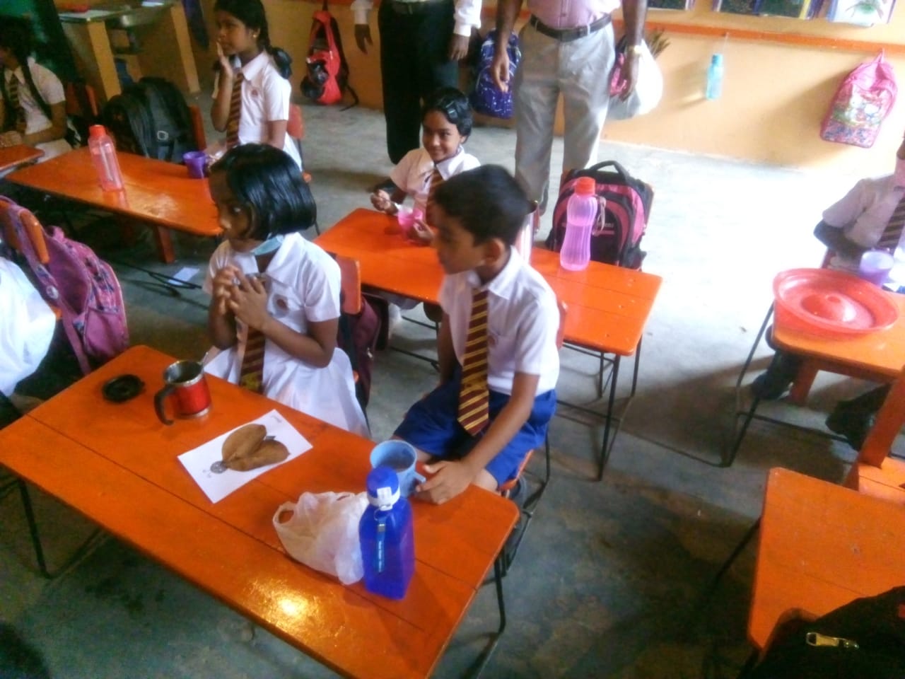 WhatsApp Image 2022 07 26 at 14.55.18 1
