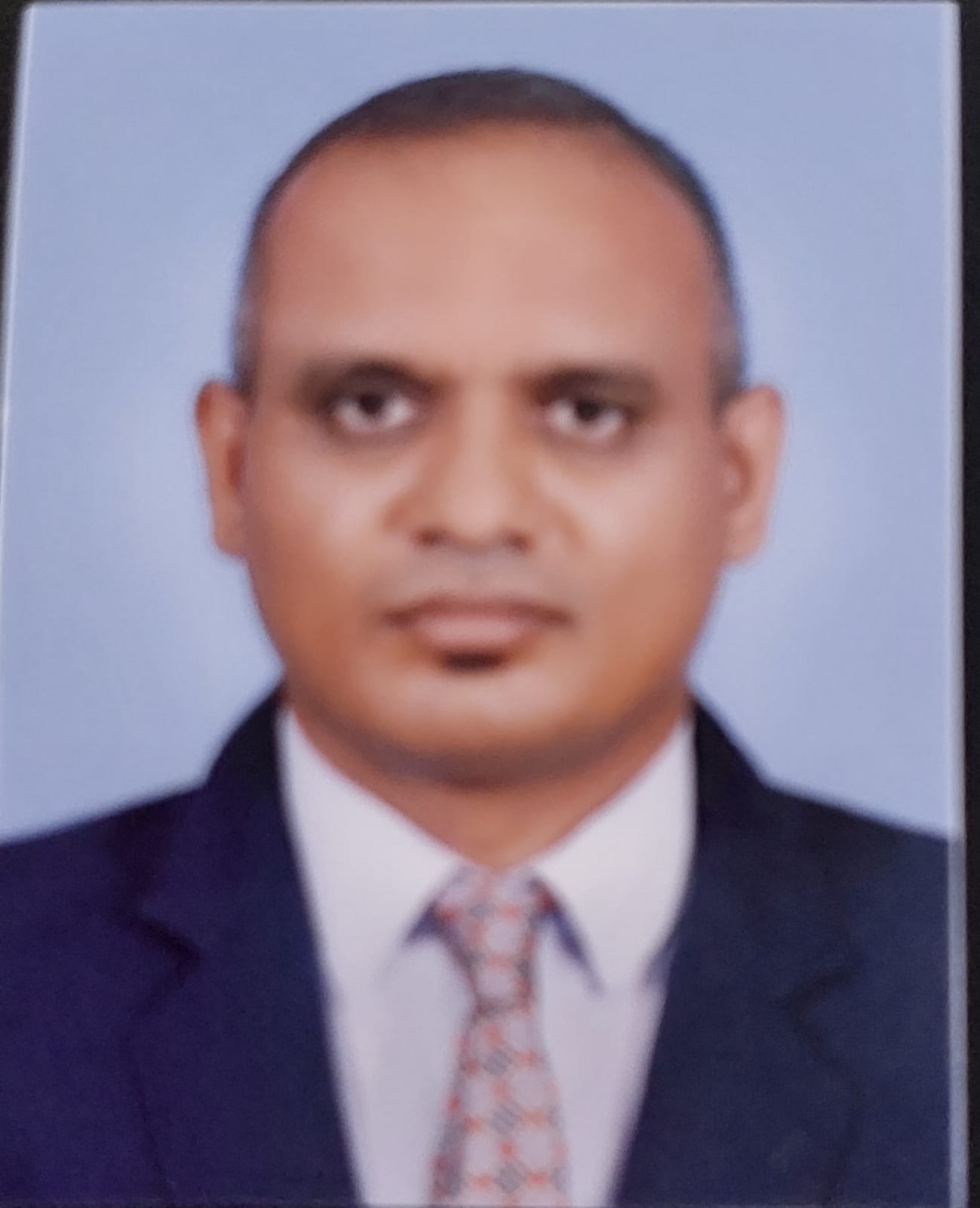 WhatsApp Image 2022 07 08 at 4.42.11 PM
