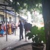 වීදි නාට්‍ය දැක්ම සහ දෑ රඟ ගී රස  2021.11.24
