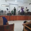 වීදි නාට්‍ය දැක්ම සහ දෑ රඟ ගී රස 