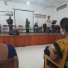 වීදි නාට්‍ය දැක්ම සහ දෑ රඟ ගී රස 