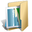 Accounts123 - 2024-07